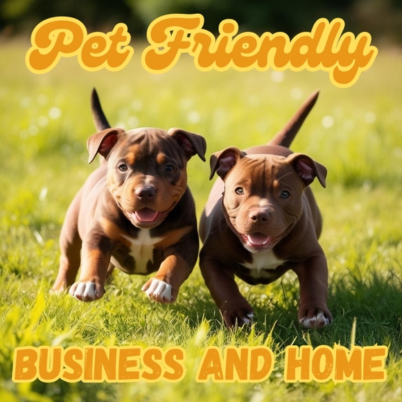 Welcome to Love_My_Vintage - Picture 3 of 3